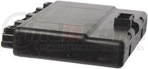 73-6065F by A-1 CARDONE IND. - BODY CONTROL COMPUTER - D