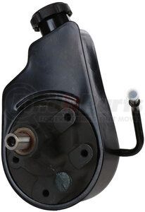 96-8704 by A-1 CARDONE IND. - POWER STEERING