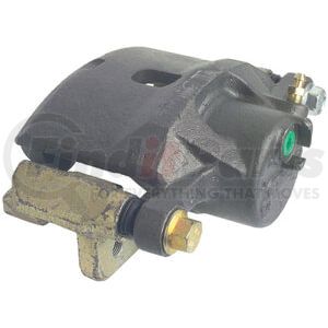 A-1 Cardone 19-B2091 Disc Brake Caliper Brake Caliper