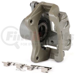 A-1 Cardone 19B6461S Disc Brake Caliper Brake Caliper