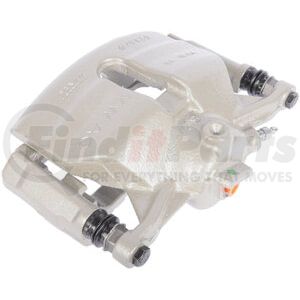A-1 Cardone 19B7287 Disc Brake Caliper Brake Caliper