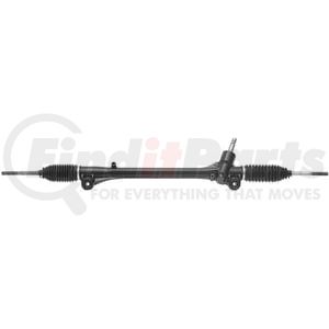 1G-26019 by A-1 CARDONE - Rack and Pinion Assembly