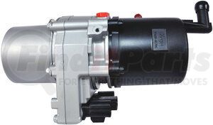 1H-20225 by A-1 CARDONE - Power Steering Pump