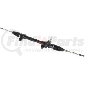 A-1 Cardone 1G2696 Rack and Pinion Assembly Rack and Pinion Assembly