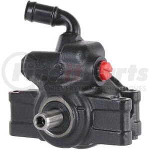 A-1 Cardone 20-287 Power Steering Pump Power Steering Pump