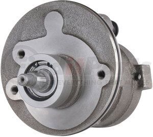 20-302 by A-1 CARDONE - Power Steering Pump