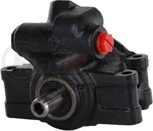 A-1 Cardone 20-326 Power Steering Pump Power Steering Pump