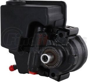 20-55859 by A-1 CARDONE - Power Steering Pump