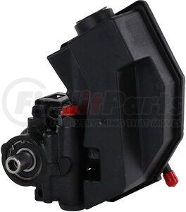 20-61607 by A-1 CARDONE IND. - POWER STEERING