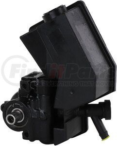 20-62608 by A-1 CARDONE IND. - POWER STEERING