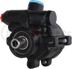 20-771 by A-1 CARDONE IND. - POWER STEERING