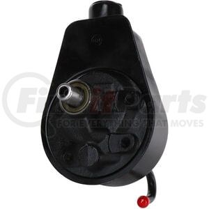 20-7803 by A-1 CARDONE - Power Steering Pump