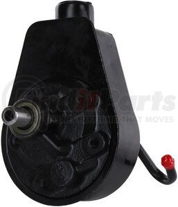 20-7828 by A-1 CARDONE IND. - POWER STEERING