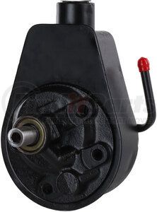 20-7840 by A-1 CARDONE IND. - POWER STEERING