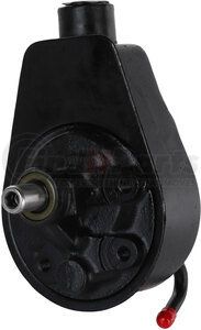 20-7920 by A-1 CARDONE - Power Steering Pump