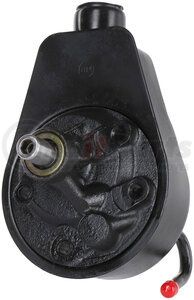 20-7922 by A-1 CARDONE IND. - Pwr Stg Pump-Domestic