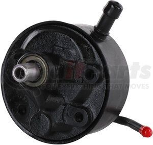 A-1 Cardone 20-7923 Power Steering Pump Power Steering Pump