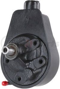 20-7903 by A-1 CARDONE - Power Steering Pump