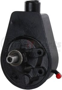 20-7953 by A-1 CARDONE - Power Steering Pump