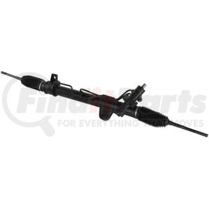 A-1 Cardone 22-1059 Rack and Pinion Assembly Rack and Pinion Assembly