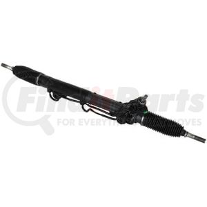 26-2633 by A-1 CARDONE - Rack and Pinion Assembly