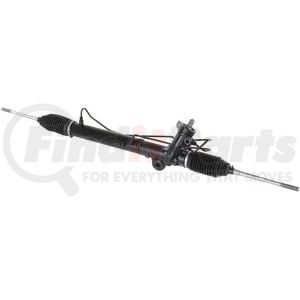 A-1 Cardone 26-3040 Rack and Pinion Assembly Rack and Pinion Assembly