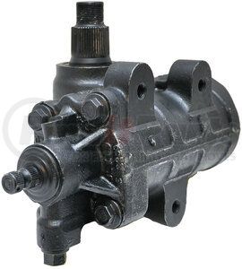 275216 by A-1 CARDONE - Steering Gear