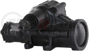 27-6530 by A-1 CARDONE - Steering Gear