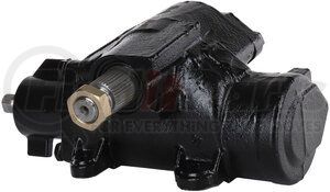 27-7516 by A-1 CARDONE - Steering Gear