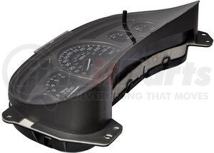 2L-1026 by A-1 CARDONE IND. - INSTRUMENT CLUSTER - REMA
