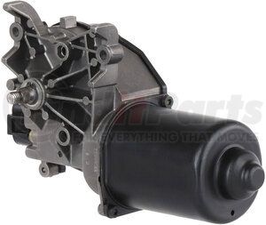 40-1013 by A-1 CARDONE - Windshield Wiper Motor