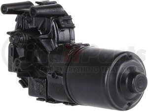 Freightliner Motor limpiaparabrisas - TRI F91498 495