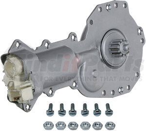 A-1 Cardone 42-144 Window Motor Power Window Motor