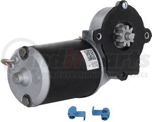 A-1 Cardone 42-313 Window Motor Power Window Motor