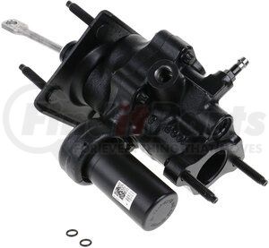 52-7361 by A-1 CARDONE - Power Brake Booster