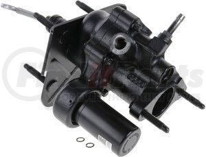 52-7421 by A-1 CARDONE - Power Brake Booster