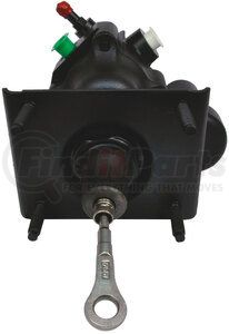 52-7424 by A-1 CARDONE - Power Brake Booster