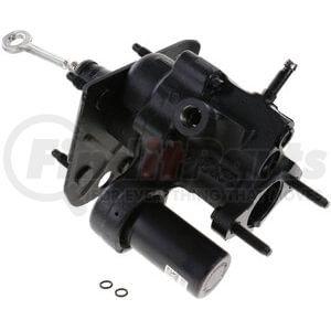 527414 by A-1 CARDONE - Power Brake Booster