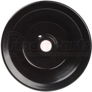 64-1701P by A-1 CARDONE - Vacuum Pump Pulley