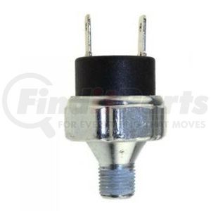 FSC 1749 1121 by FASCO - Pressure Switch, Normally Open