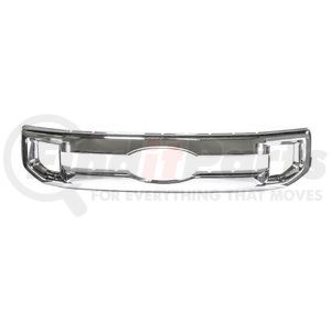 GI174 by COAST TO COAST - Gi 20-22 Ford F-250 Chrome S 1 Pc