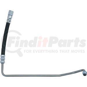 XL2Z3A719EA by PLEWS - HOSE,P/S