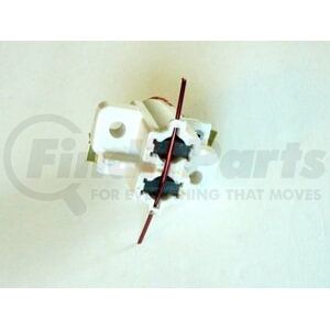 212-1285-S0 by CUMMINS - Alternator brush set