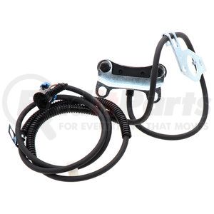 413.633 by PEX - SENSOR,LH AB