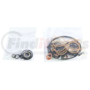 551LG01316002 by DYNAMATIC LIMITED UK - Seal Kit