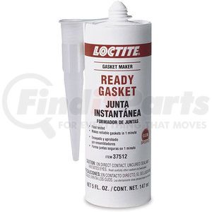 494150 by LOCTITE CORPORATION - Loctite