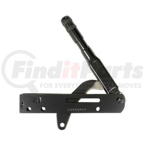 15653411 by ORSCHELN - Multi-Purpose Control Cable