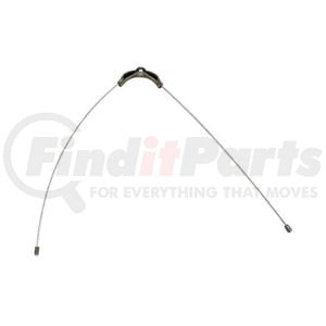 15674852 by ORSCHELN - Multi-Purpose Hardware