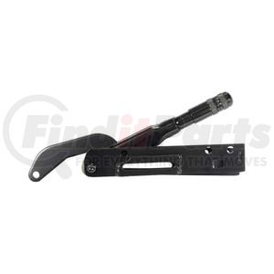 15689681 by ORSCHELN - Multi-Purpose Control Cable