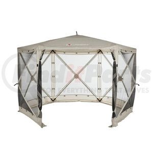 2021123289 by LIPPERT COMPONENTS - Popup Gazebo